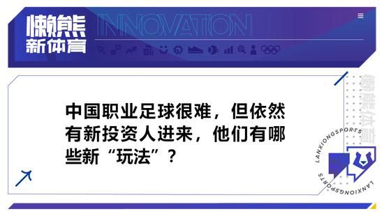 让我反胃、让我想吐、让我想抽我自己的脸，质问我自己怎么会爱上你这样的脏女人。